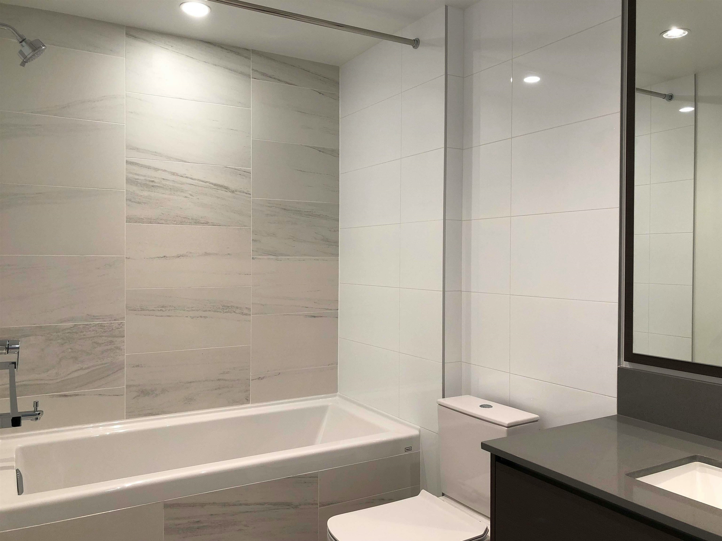 2203-4670 Assembly Way, Burnaby, BC, V5H 0H3 - 12