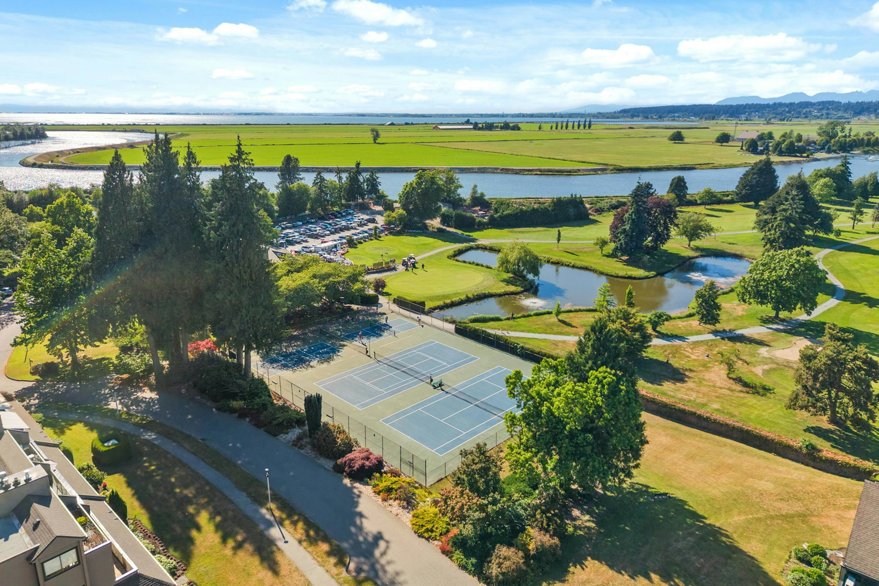4-14025 Nico Wynd Drive - 3