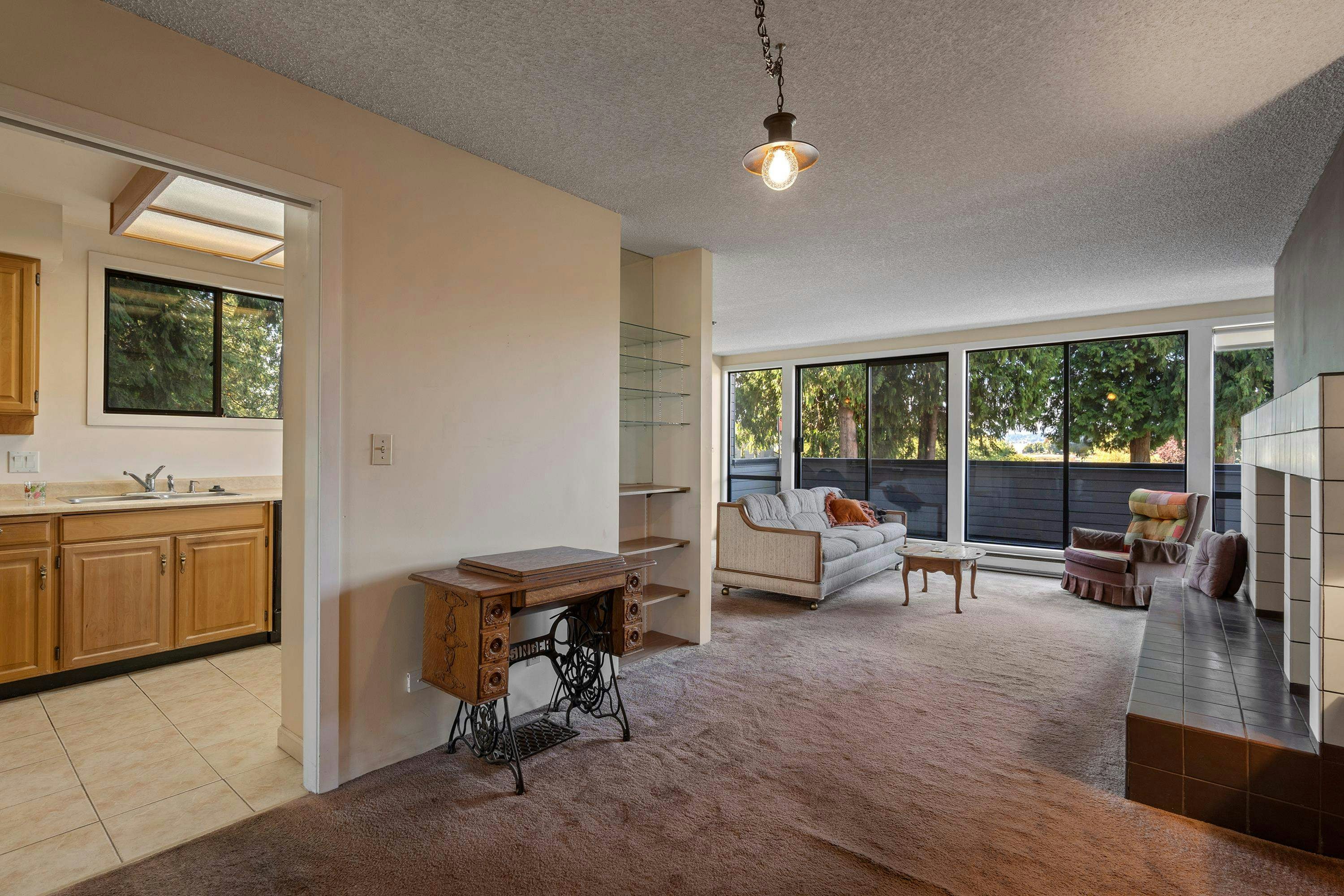 4-14025 Nico Wynd Drive - 4