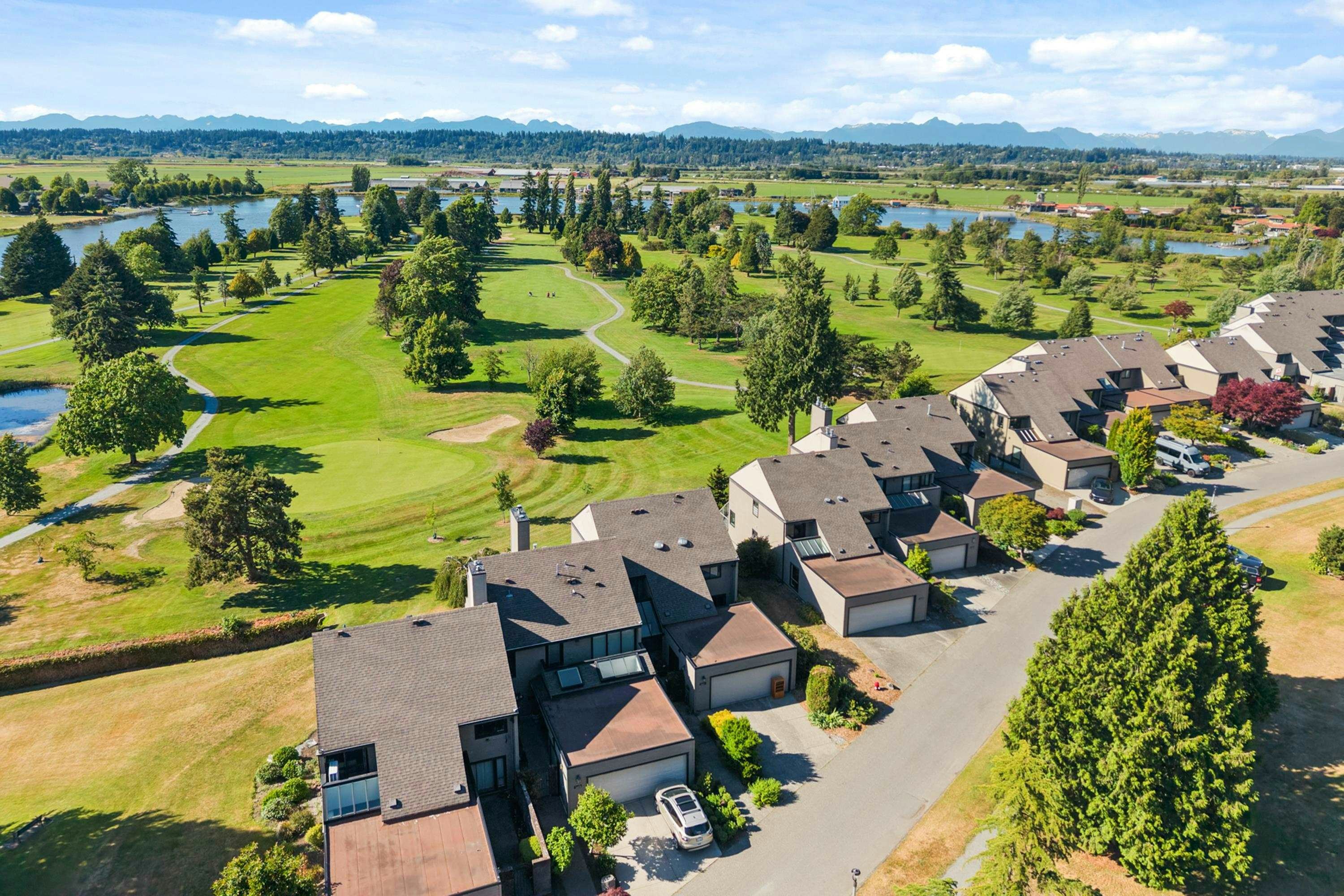4-14025 Nico Wynd Drive - 2