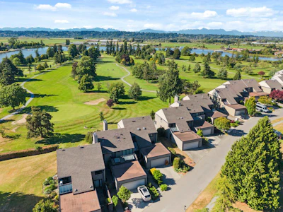 4-14025 Nico Wynd Drive - 2