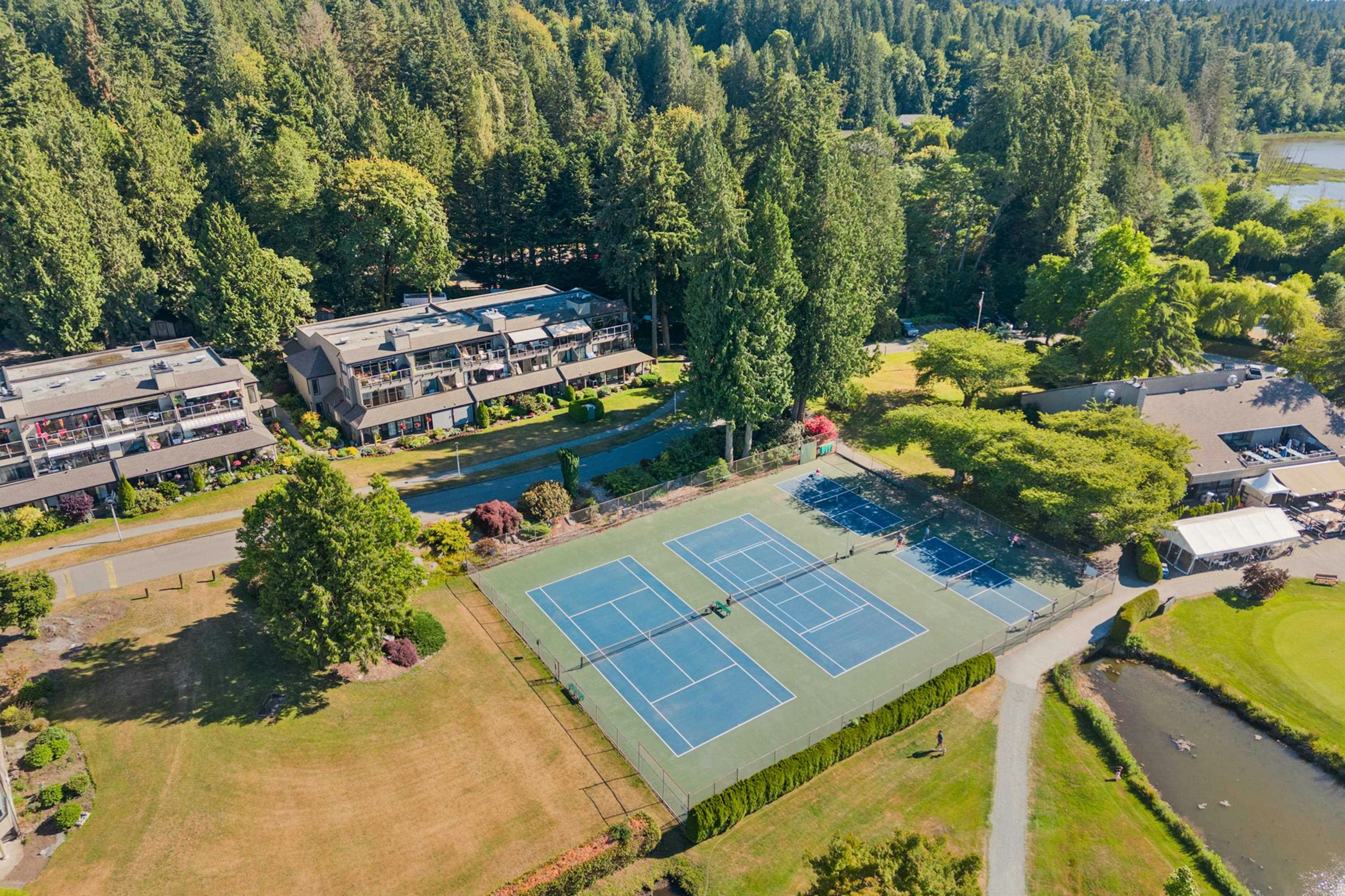 4-14025 Nico Wynd Drive, Surrey, BC, V4P 1J2