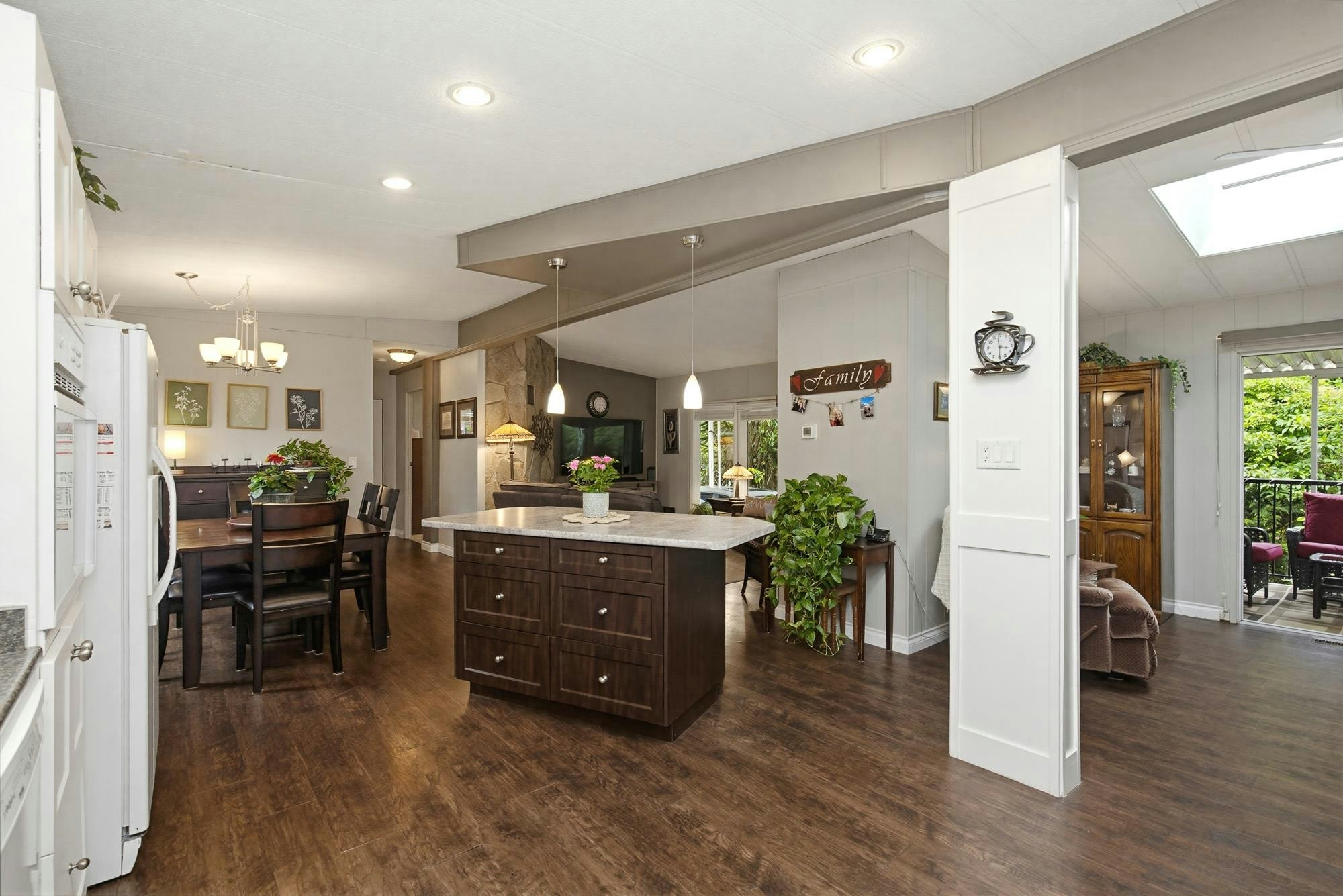 6-27111 0 Avenue, Langley, BC, V4W 2S9