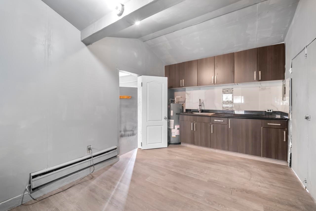 761 Cottonwood Avenue, Coquitlam, BC, V3J 2S8 - 14