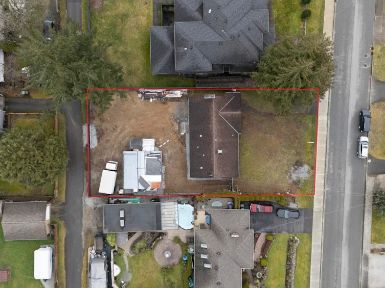 761 Cottonwood Avenue, Coquitlam, BC, V3J 2S8 - 18