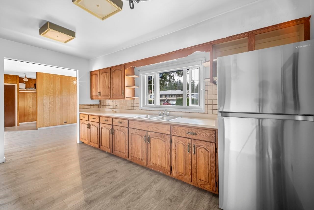 761 Cottonwood Avenue, Coquitlam, BC, V3J 2S8 - 8