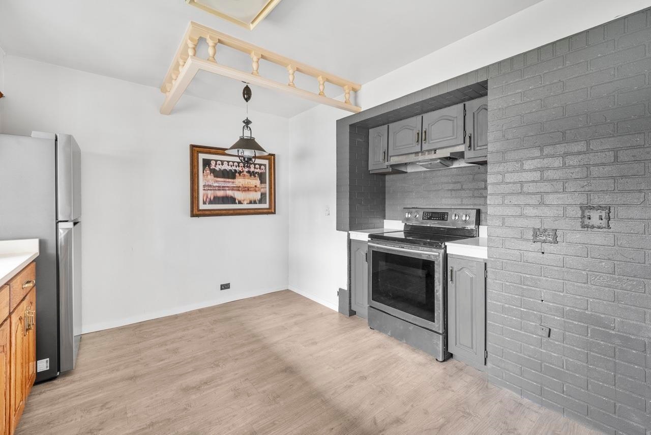 761 Cottonwood Avenue, Coquitlam, BC, V3J 2S8 - 7
