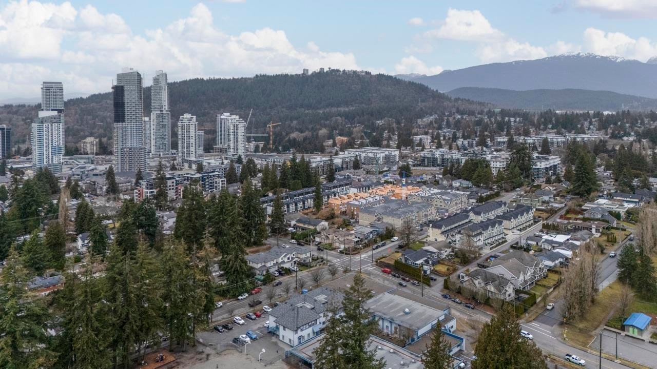 761 Cottonwood Avenue, Coquitlam, BC, V3J 2S8 - 19