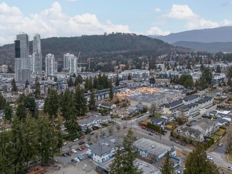 761 Cottonwood Avenue, Coquitlam, BC, V3J 2S8 - 19