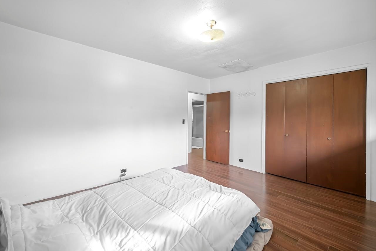 761 Cottonwood Avenue, Coquitlam, BC, V3J 2S8 - 11