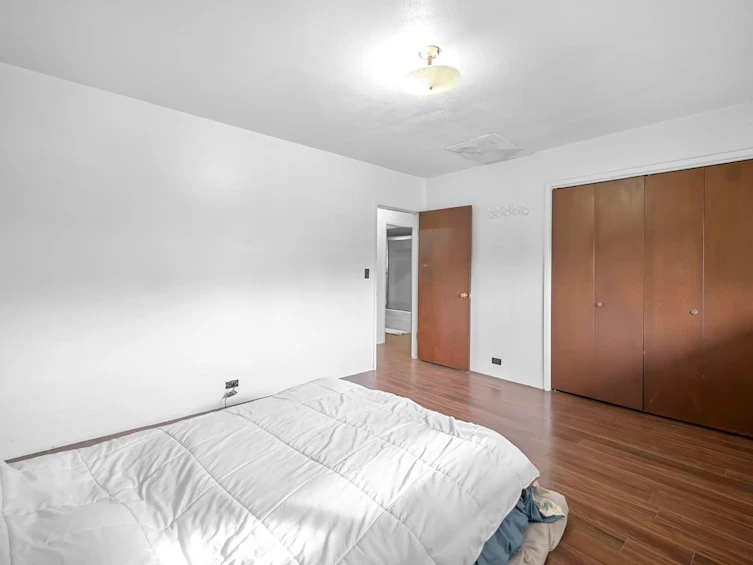 761 Cottonwood Avenue, Coquitlam, BC, V3J 2S8 - 11