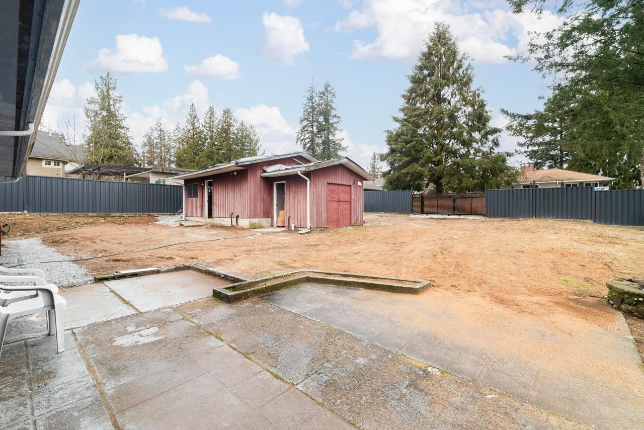 761 Cottonwood Avenue, Coquitlam, BC, V3J 2S8 - 16