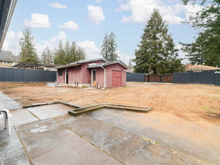 761 Cottonwood Avenue, Coquitlam, BC, V3J 2S8 - 16