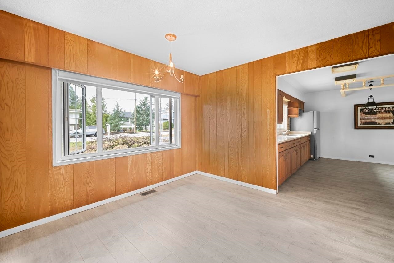 761 Cottonwood Avenue, Coquitlam, BC, V3J 2S8 - 5