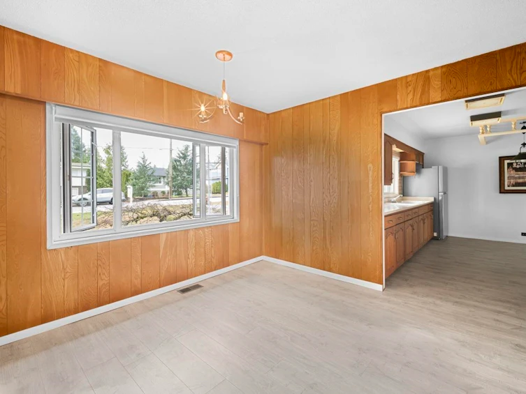 761 Cottonwood Avenue, Coquitlam, BC, V3J 2S8 - 5
