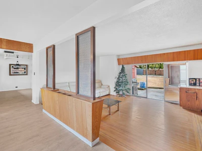 761 Cottonwood Avenue - 4
