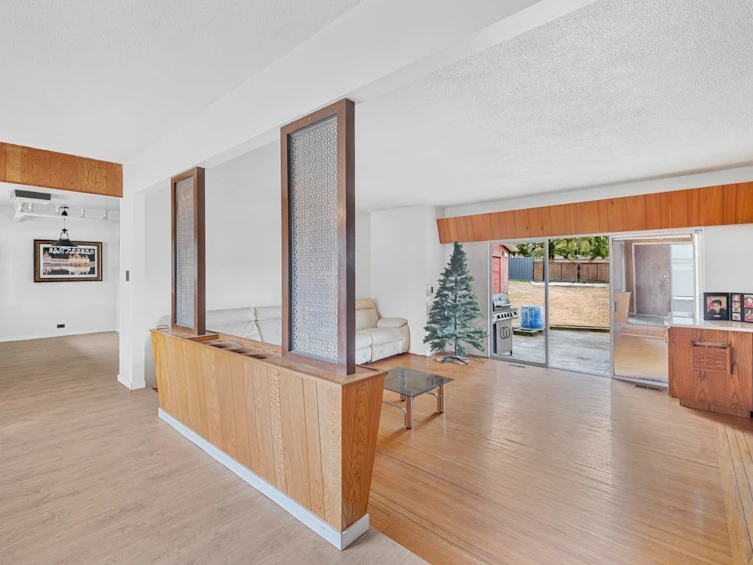 761 Cottonwood Avenue, Coquitlam, BC, V3J 2S8 - 4
