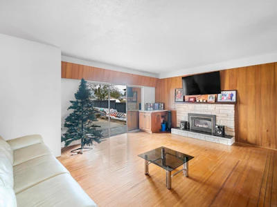 761 Cottonwood Avenue - 3