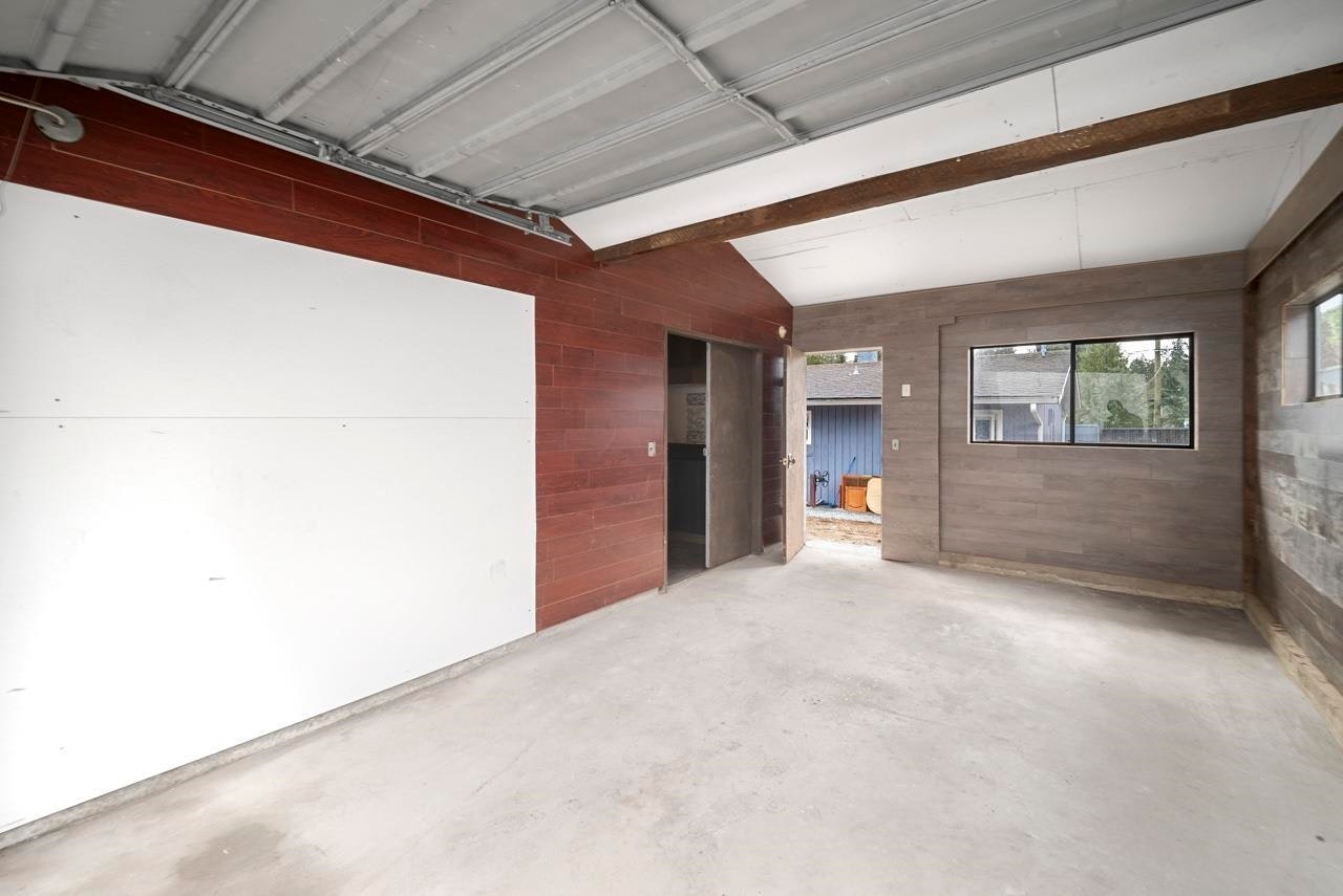 761 Cottonwood Avenue, Coquitlam, BC, V3J 2S8 - 15