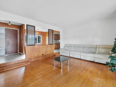 761 Cottonwood Avenue - 2
