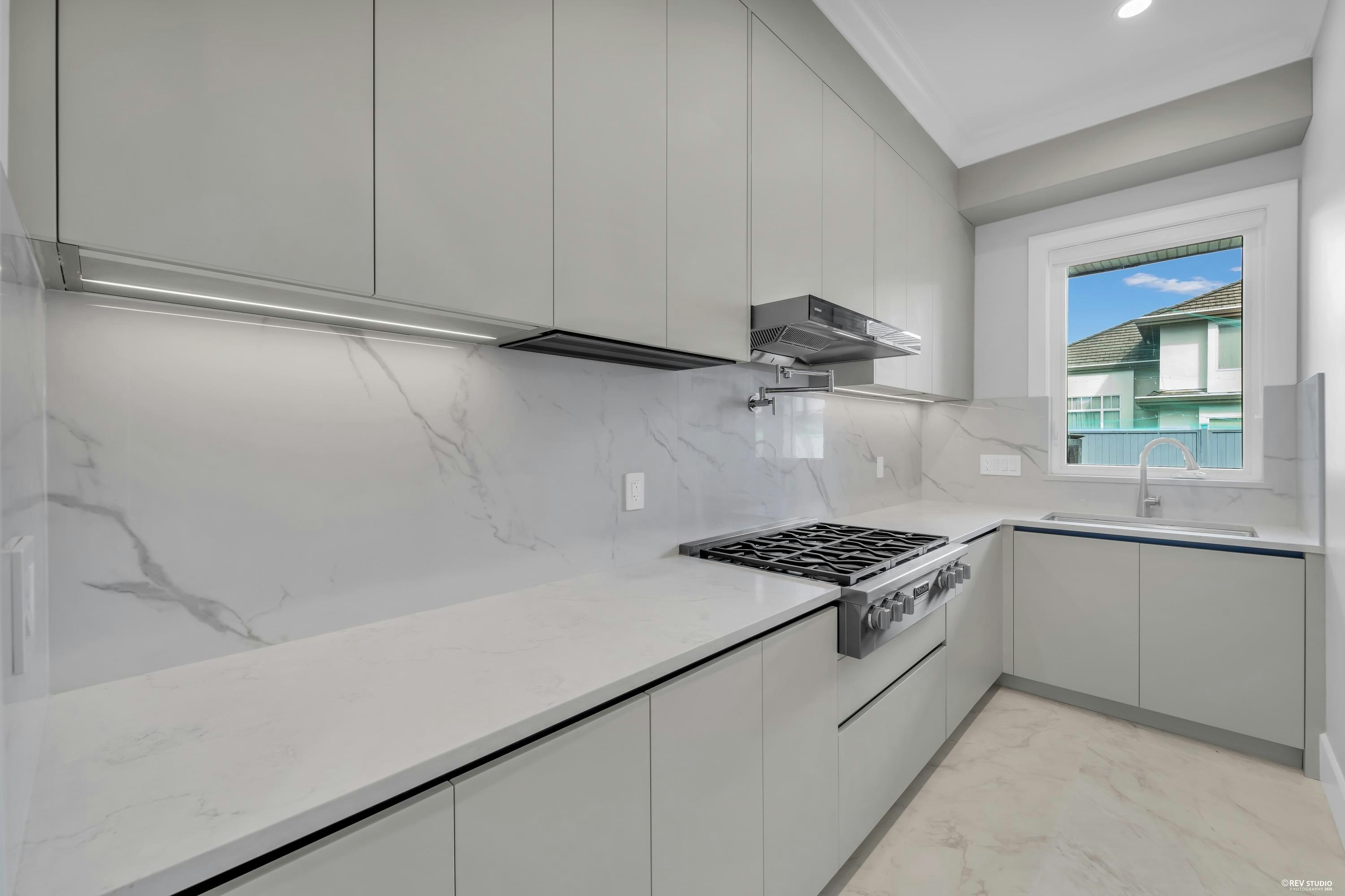 5351 Colbeck Road, Richmond, BC, V7C 3E6 - 18