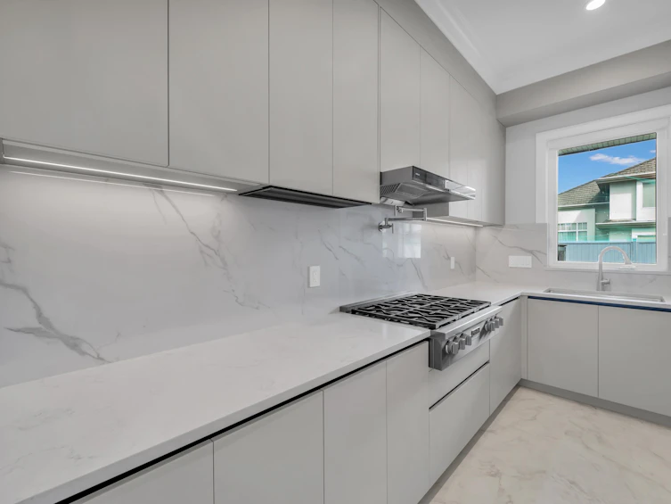 5351 Colbeck Road, Richmond, BC, V7C 3E6 - 18
