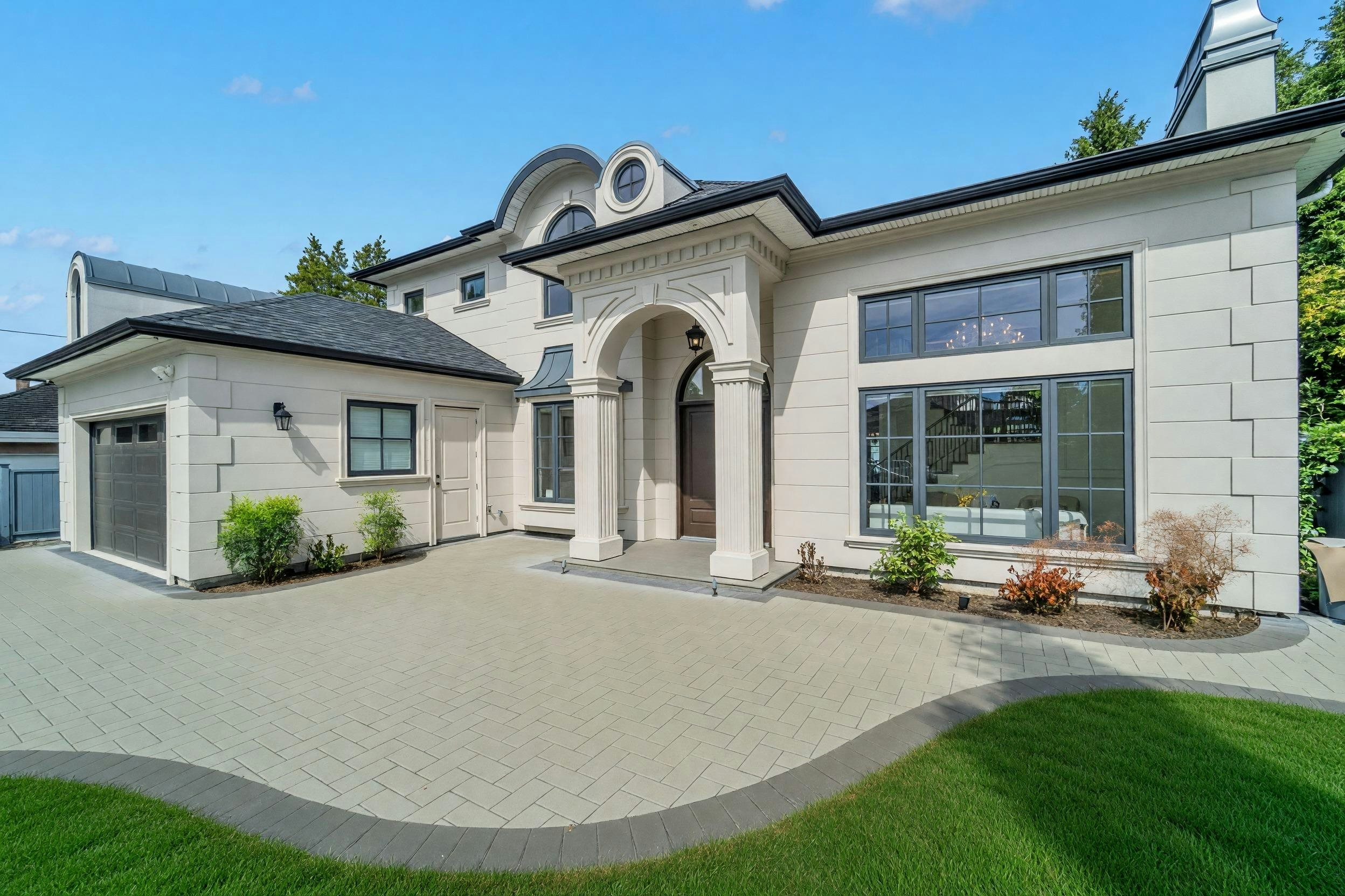 5351 Colbeck Road, Richmond, BC, V7C 3E6 - 3
