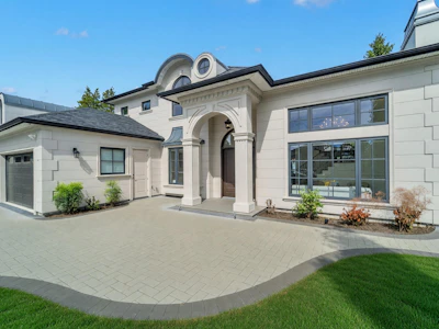 5351 Colbeck Road - 3