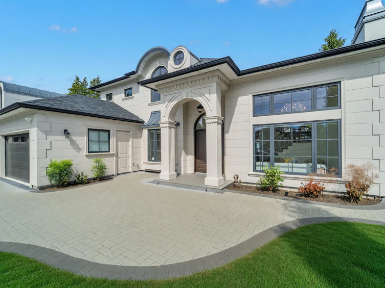 5351 Colbeck Road, Richmond, BC, V7C 3E6 - 3