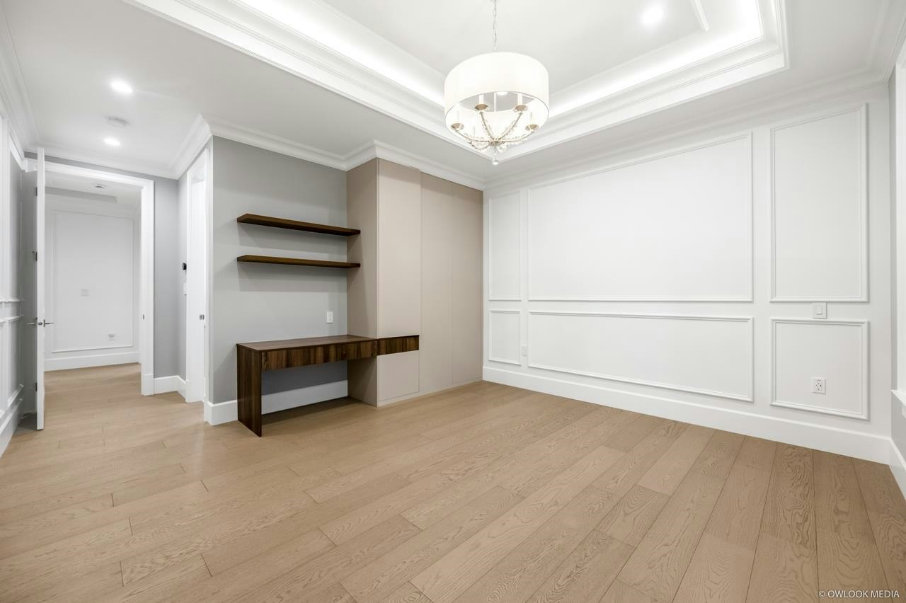 5351 Colbeck Road, Richmond, BC, V7C 3E6 - 30
