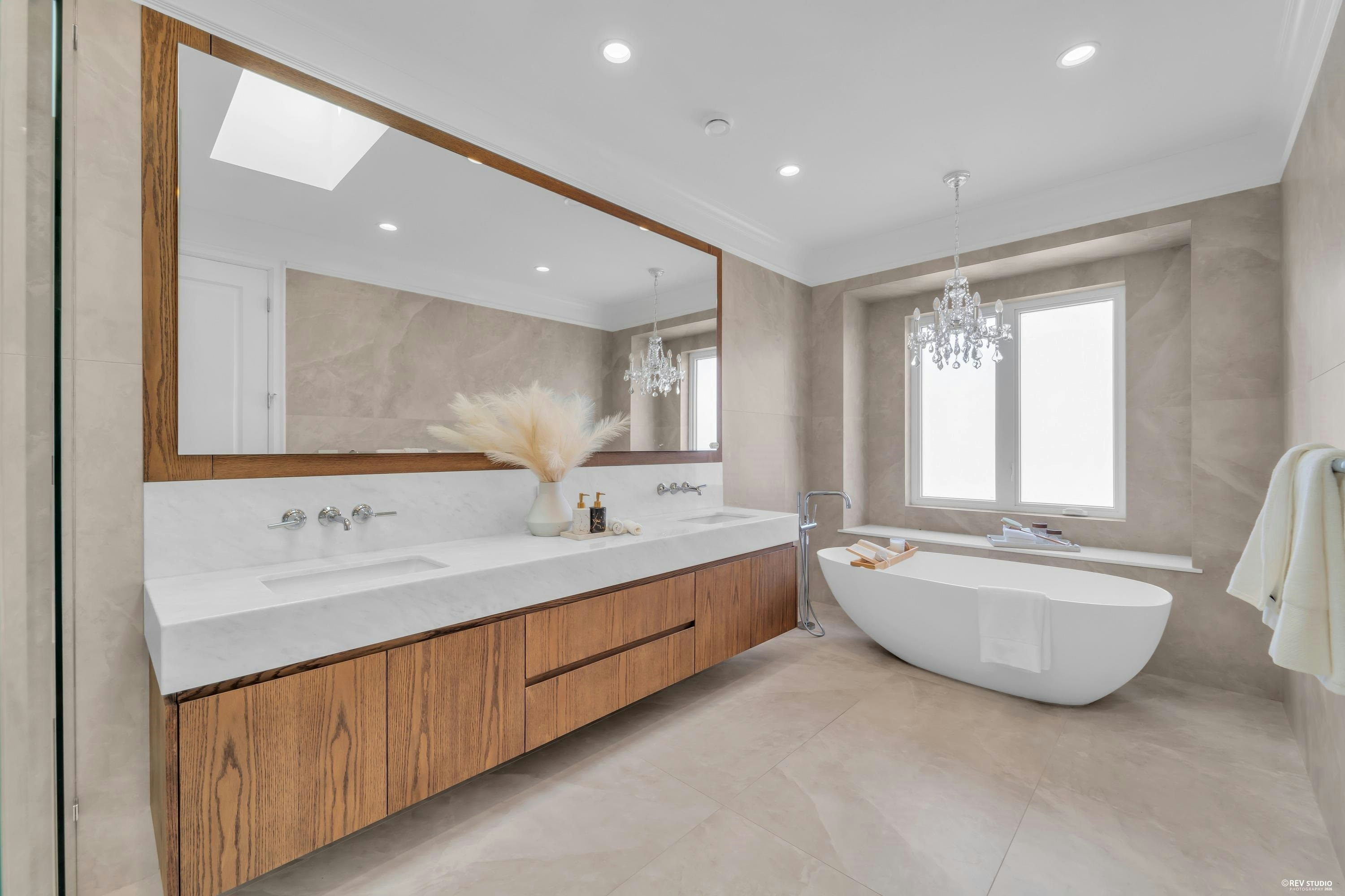 5351 Colbeck Road, Richmond, BC, V7C 3E6 - 27