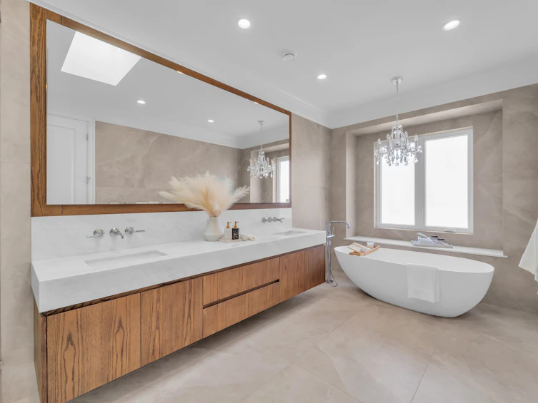 5351 Colbeck Road, Richmond, BC, V7C 3E6 - 27