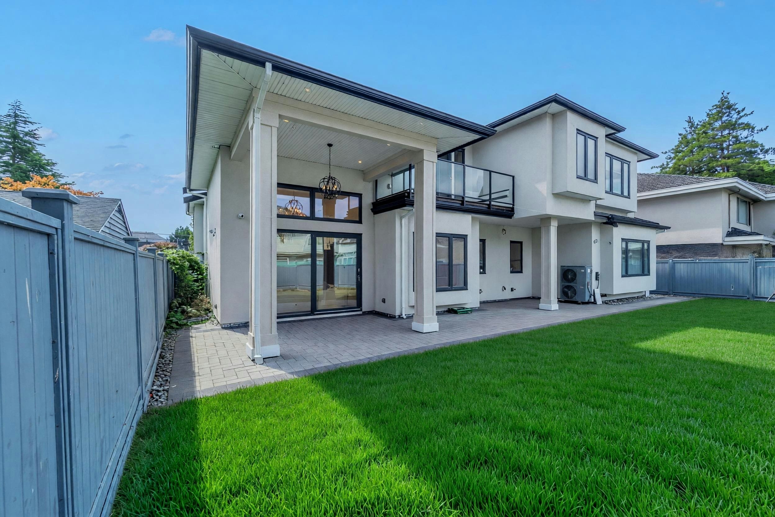 5351 Colbeck Road, Richmond, BC, V7C 3E6 - 36