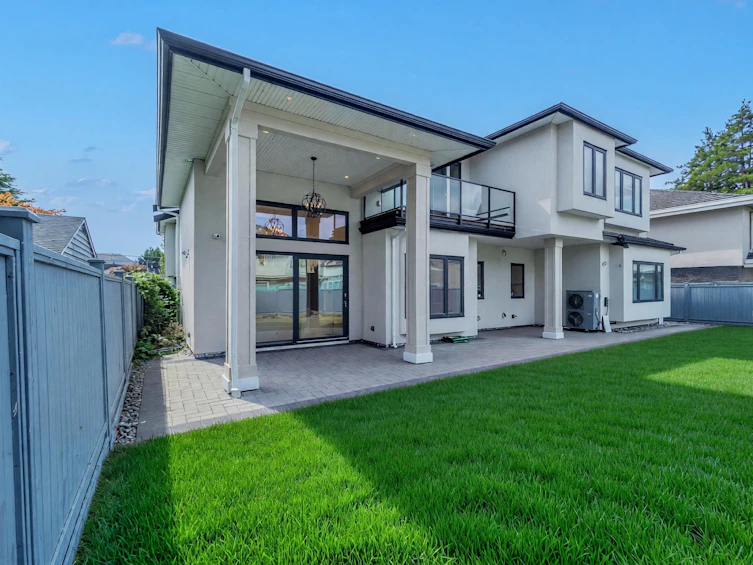 5351 Colbeck Road, Richmond, BC, V7C 3E6 - 36