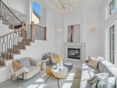 5351 Colbeck Road - 4
