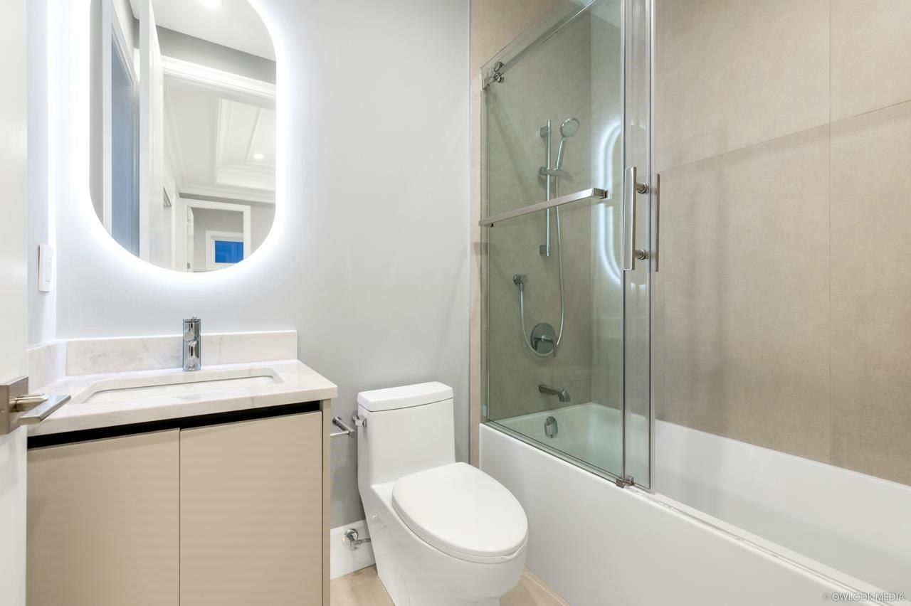 5351 Colbeck Road, Richmond, BC, V7C 3E6 - 32