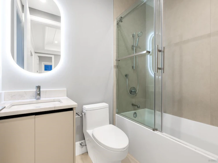 5351 Colbeck Road, Richmond, BC, V7C 3E6 - 32