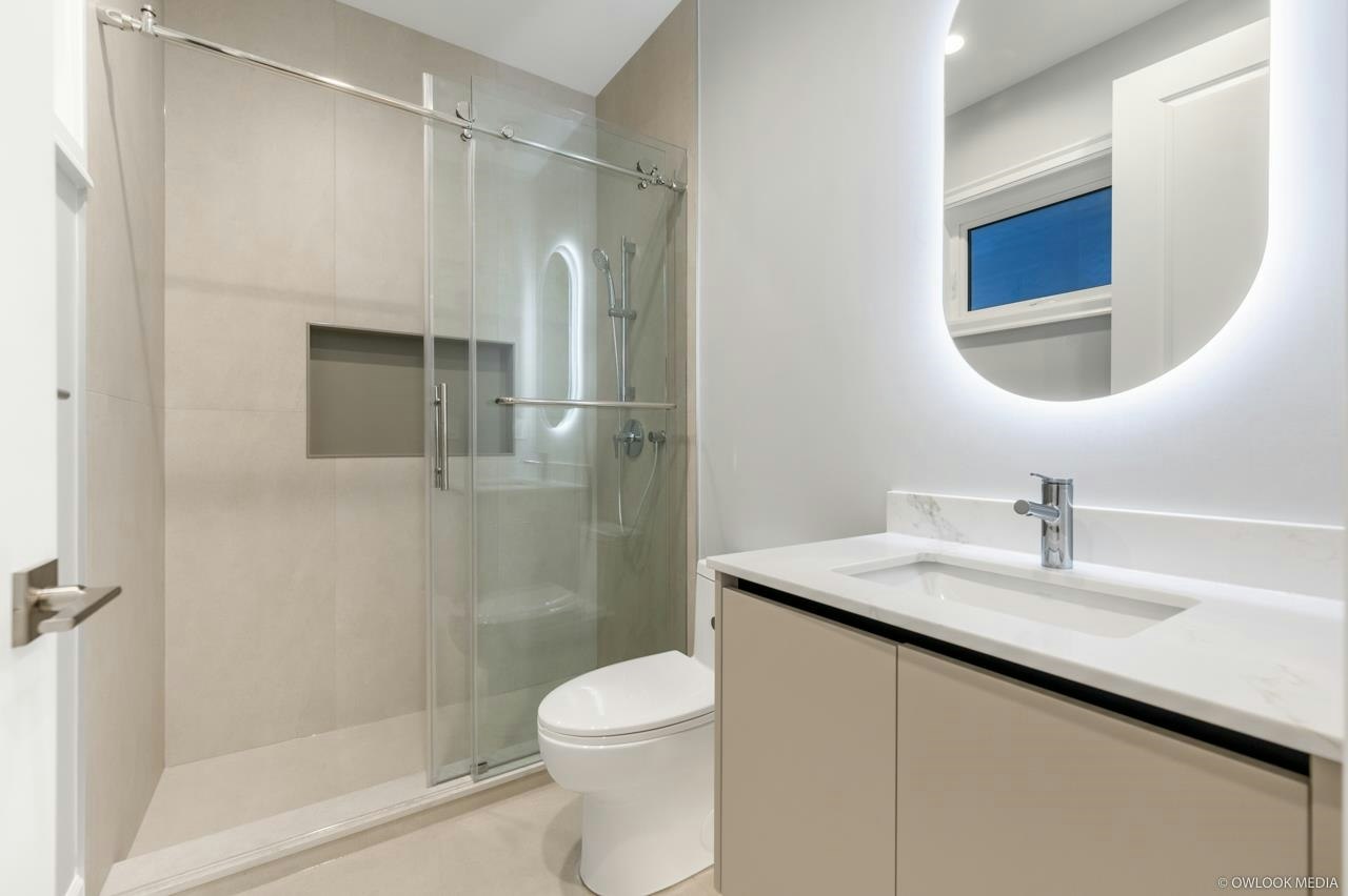 5351 Colbeck Road, Richmond, BC, V7C 3E6 - 31