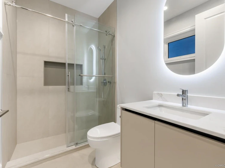 5351 Colbeck Road, Richmond, BC, V7C 3E6 - 31