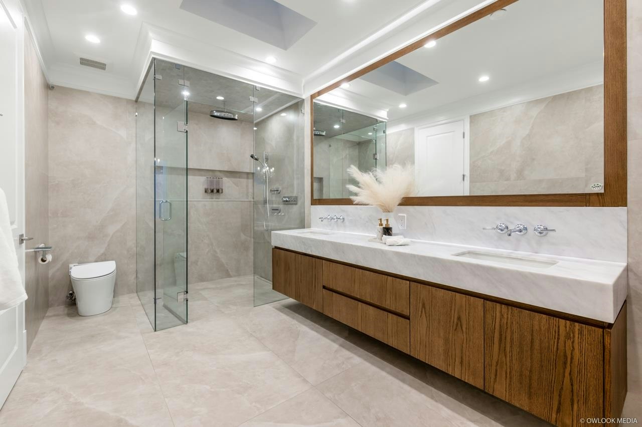 5351 Colbeck Road, Richmond, BC, V7C 3E6 - 26