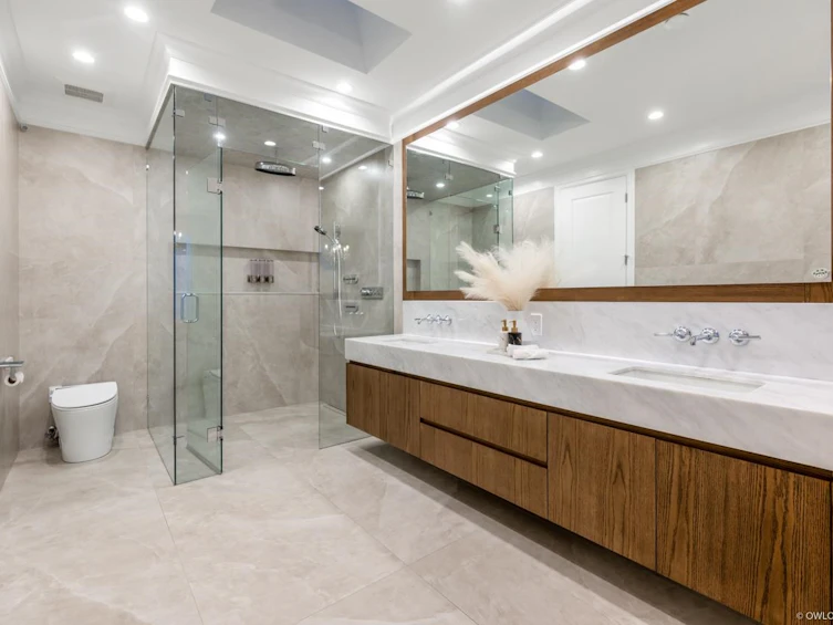 5351 Colbeck Road, Richmond, BC, V7C 3E6 - 26