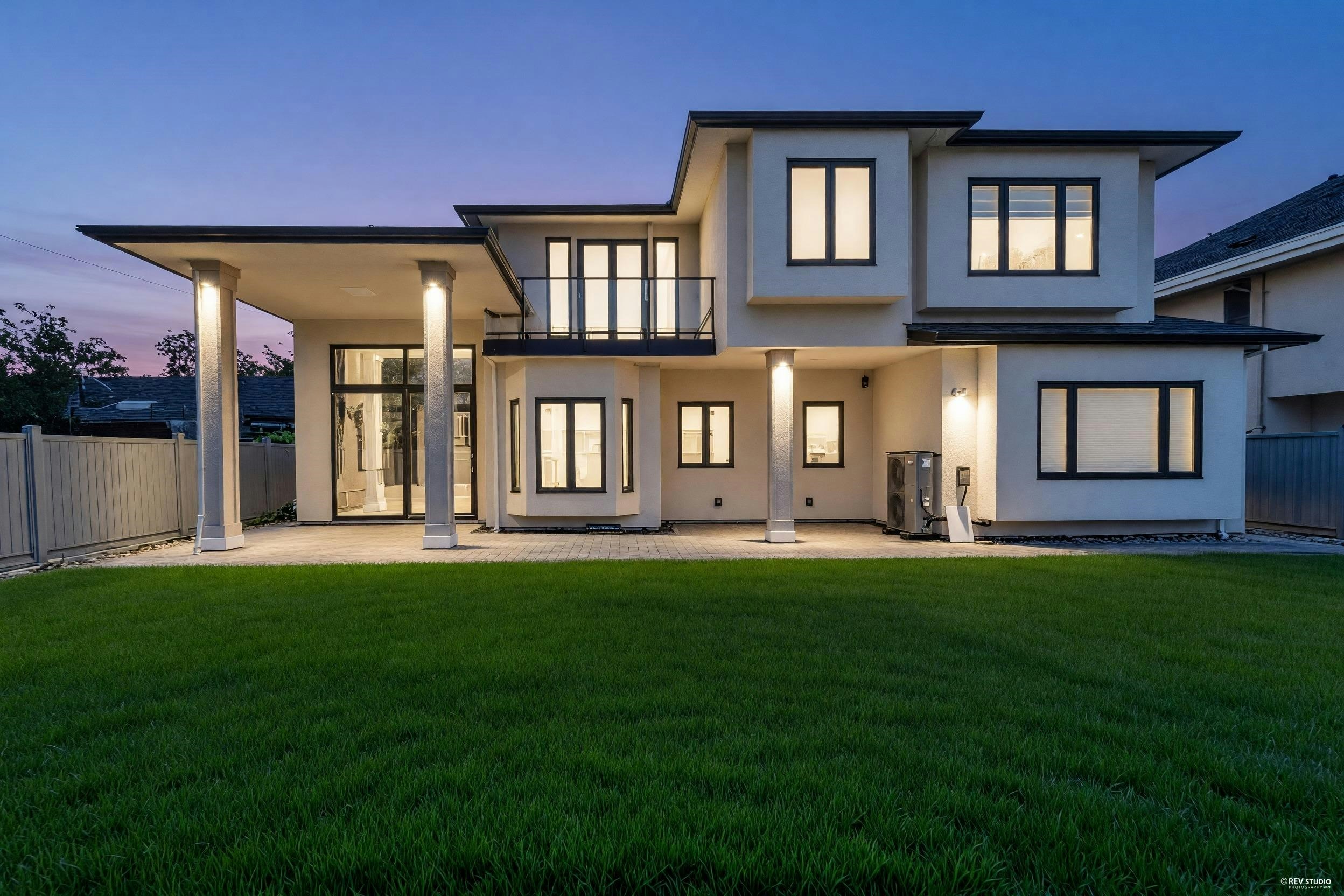 5351 Colbeck Road, Richmond, BC, V7C 3E6 - 40