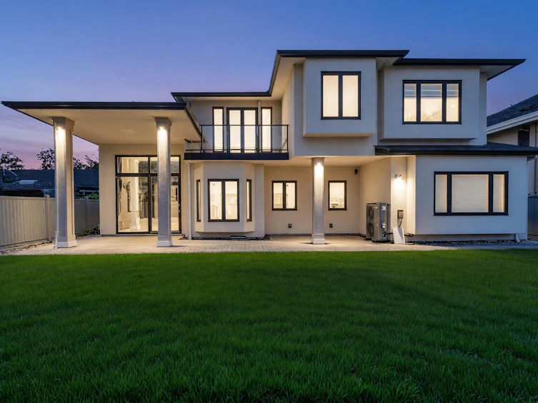 5351 Colbeck Road, Richmond, BC, V7C 3E6 - 40