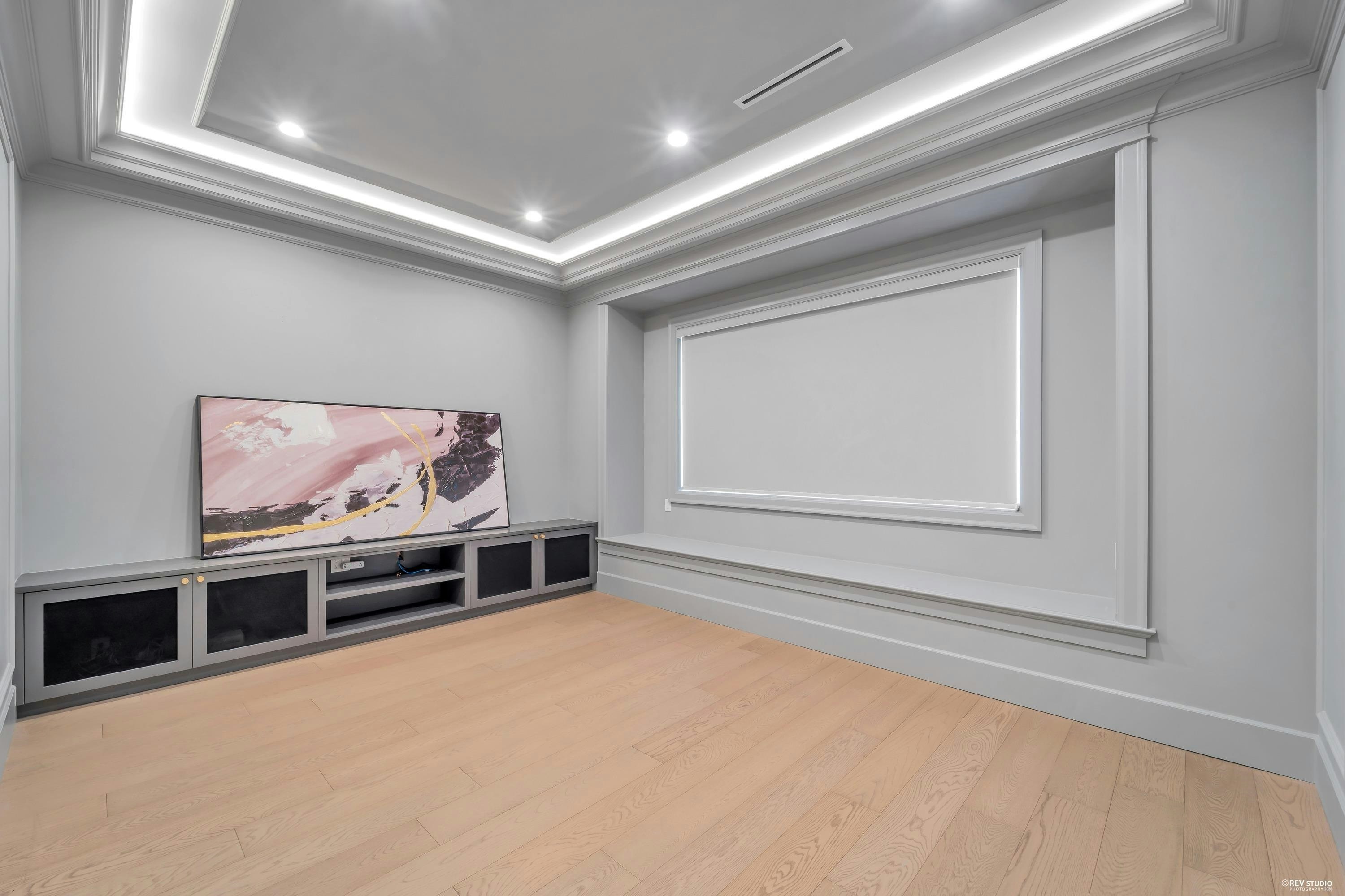 5351 Colbeck Road, Richmond, BC, V7C 3E6 - 21