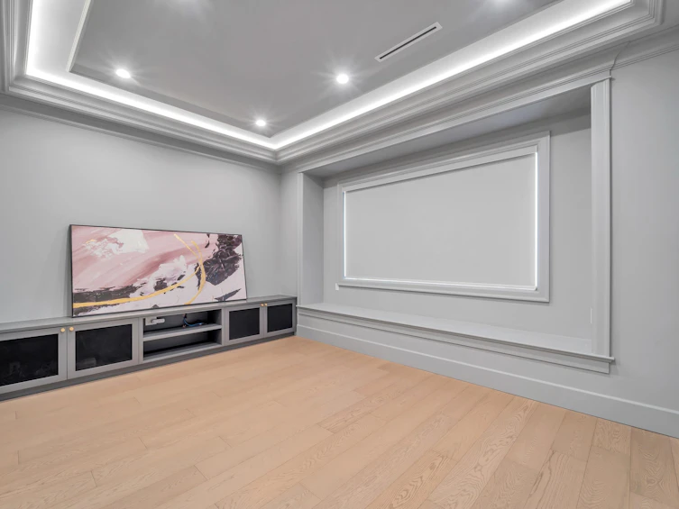 5351 Colbeck Road, Richmond, BC, V7C 3E6 - 21