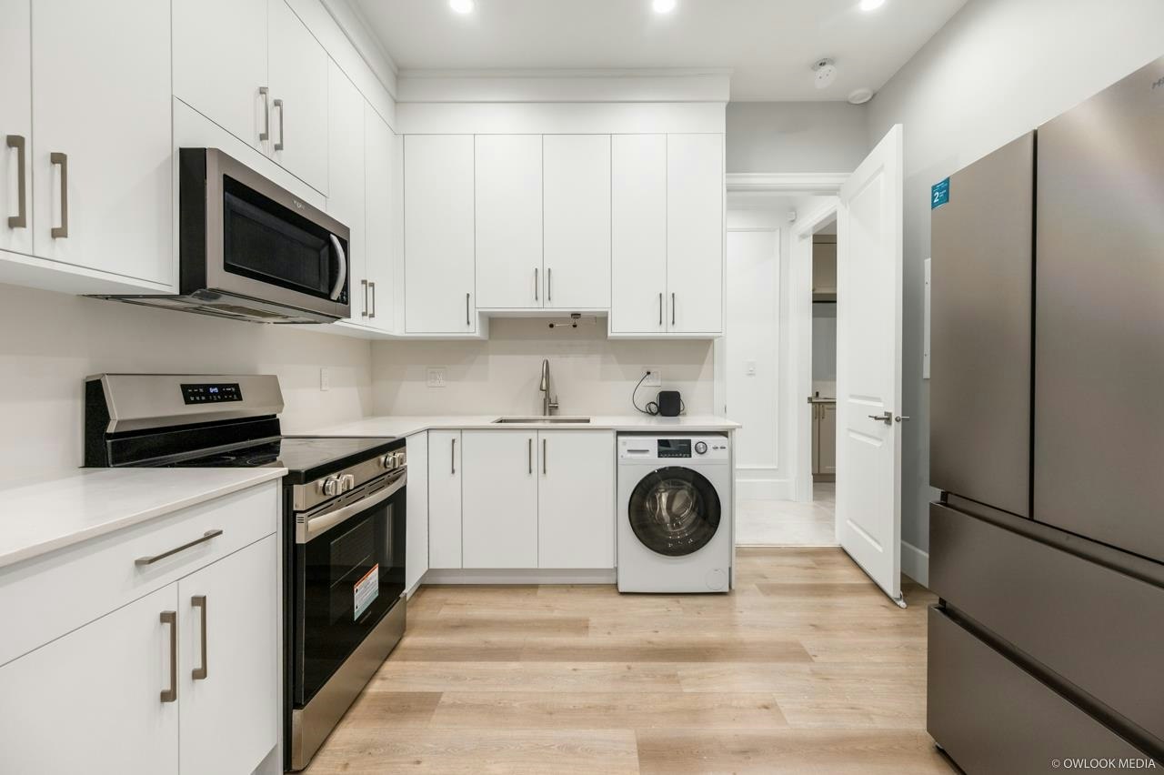 5351 Colbeck Road, Richmond, BC, V7C 3E6 - 34