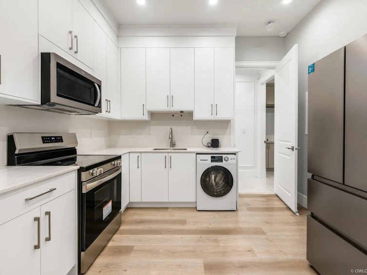 5351 Colbeck Road, Richmond, BC, V7C 3E6 - 34