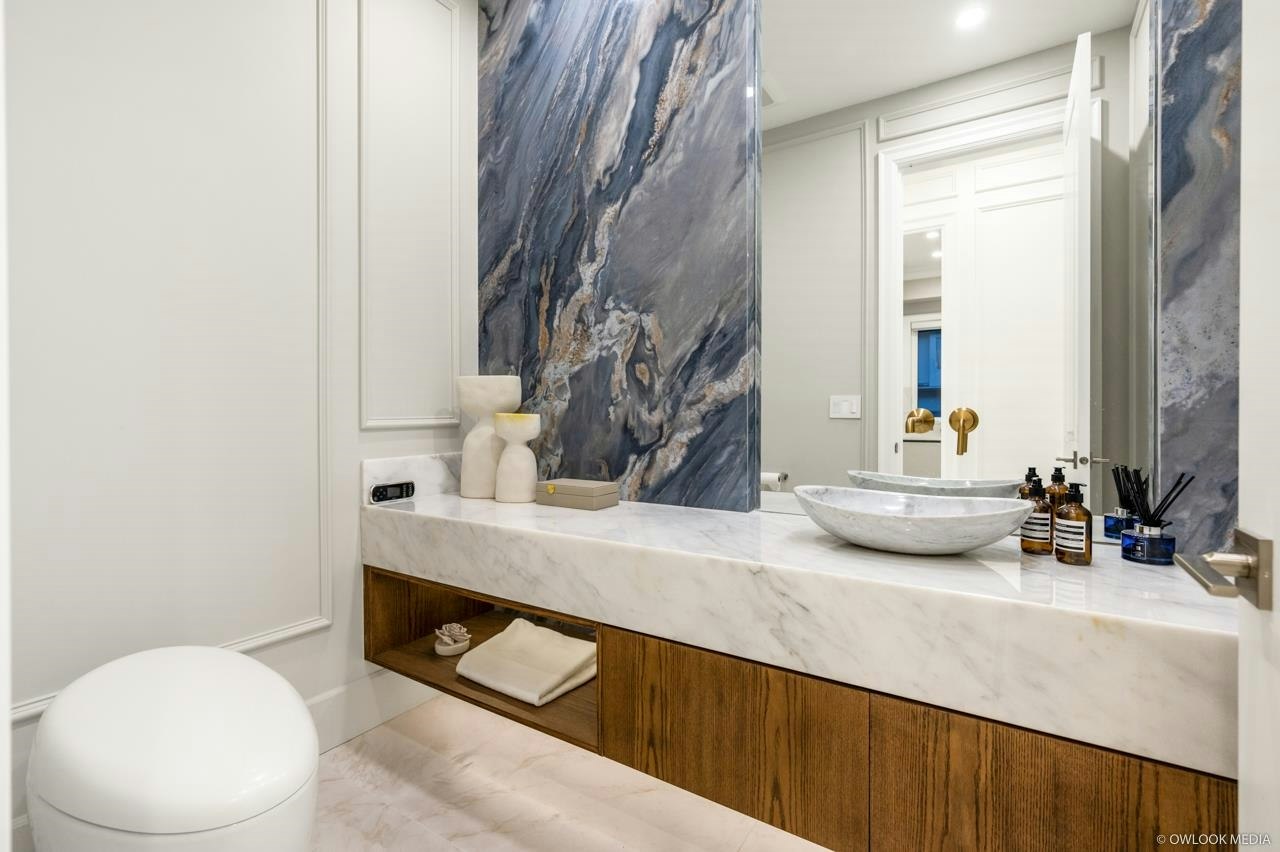 5351 Colbeck Road, Richmond, BC, V7C 3E6 - 20