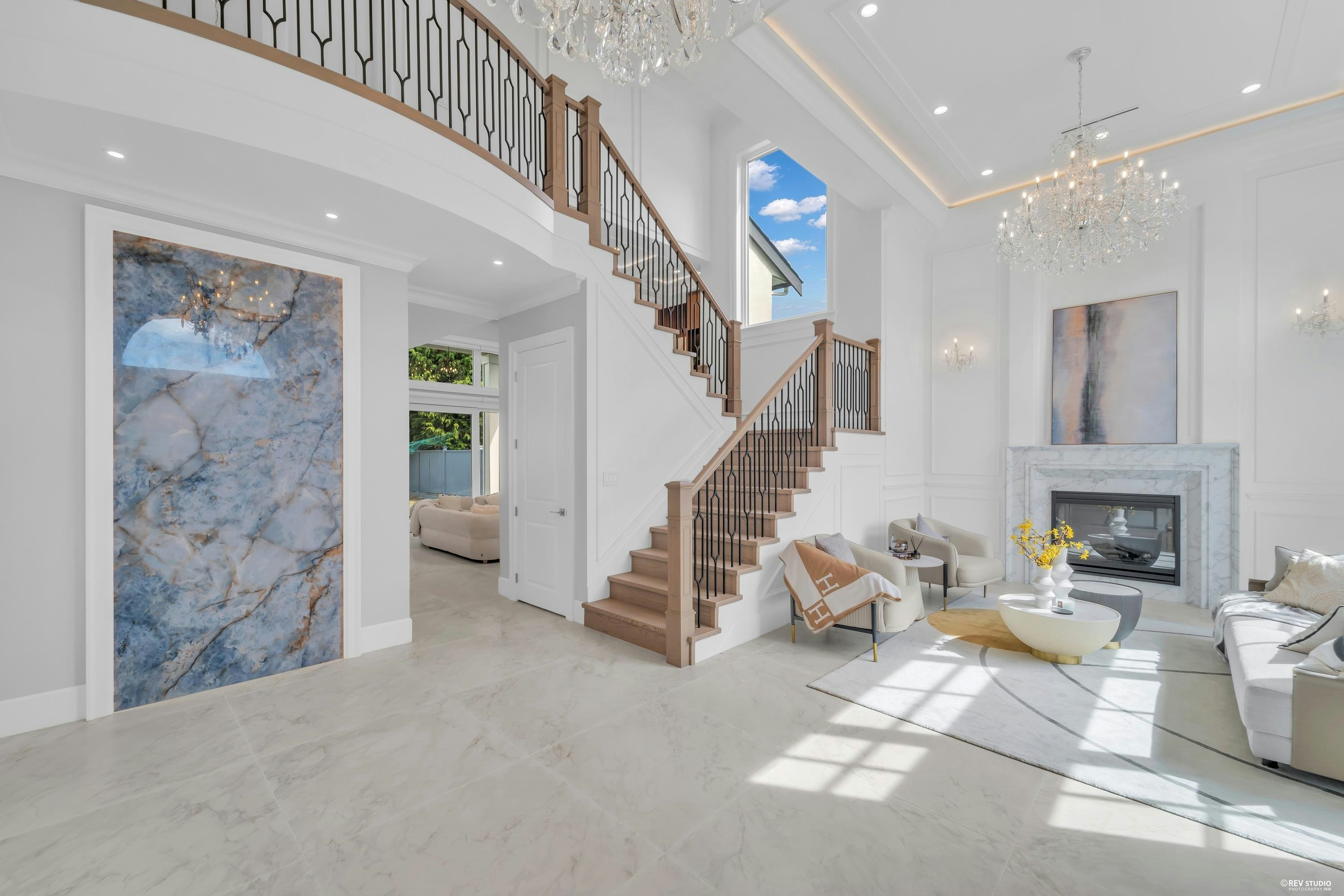 5351 Colbeck Road, Richmond, BC, V7C 3E6 - 4