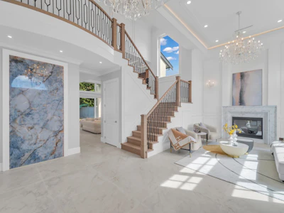 5351 Colbeck Road - 4